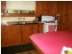 134 Yandina Coolum Road, Coolum Beach QLD 4573
