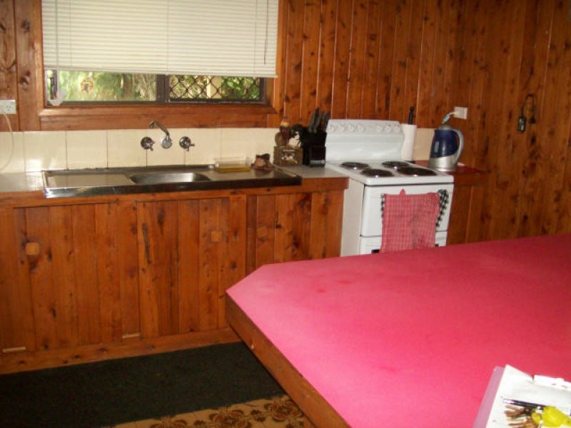 134 Yandina Coolum Road, Coolum Beach QLD 4573