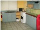 134 Yandina Coolum Road, Coolum Beach QLD 4573