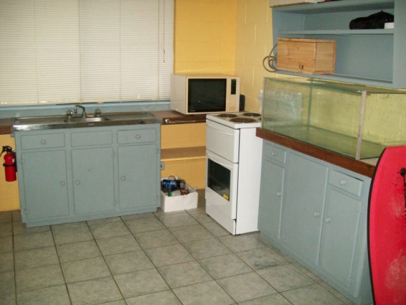 134 Yandina Coolum Road, Coolum Beach QLD 4573