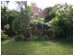 134 Yandina Coolum Road, Coolum Beach QLD 4573