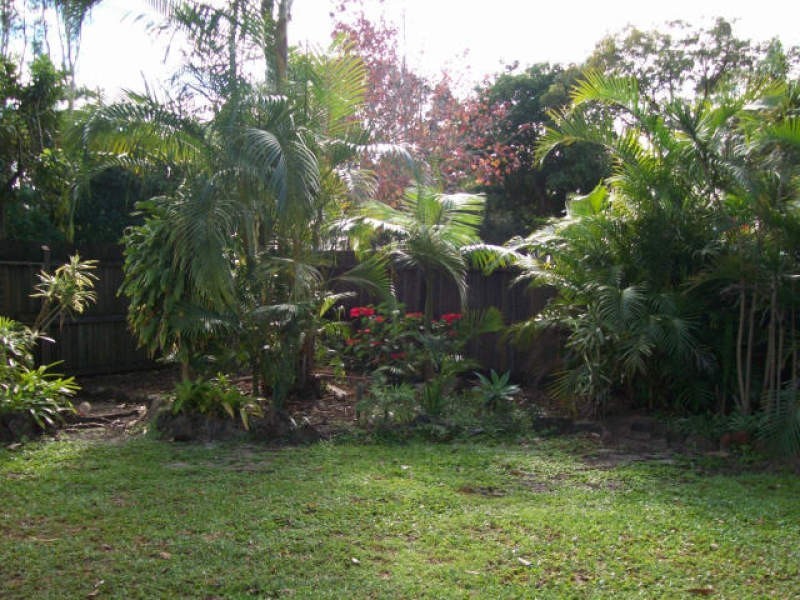 134 Yandina Coolum Road, Coolum Beach QLD 4573