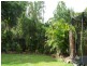 134 Yandina Coolum Road, Coolum Beach QLD 4573