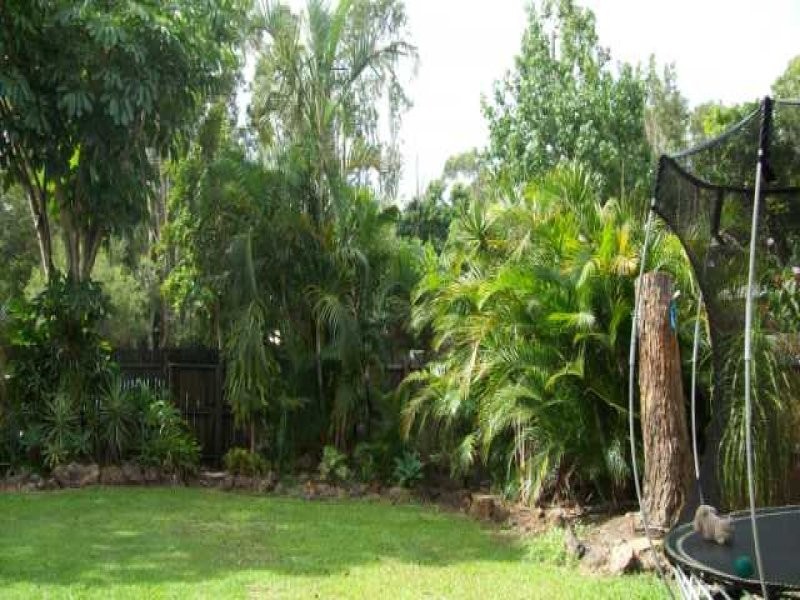 134 Yandina Coolum Road, Coolum Beach QLD 4573