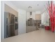 24 Tolkien Place, Coolum Beach QLD 4573
