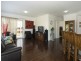 24 Tolkien Place, Coolum Beach QLD 4573