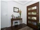 24 Tolkien Place, Coolum Beach QLD 4573