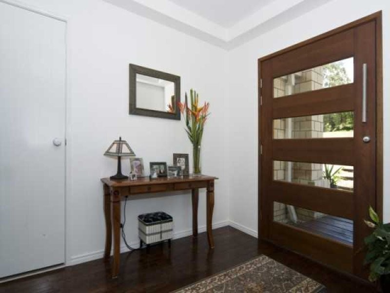 24 Tolkien Place, Coolum Beach QLD 4573