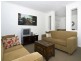 24 Tolkien Place, Coolum Beach QLD 4573