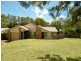 35 Wagtail Drive, Peregian Beach QLD 4573