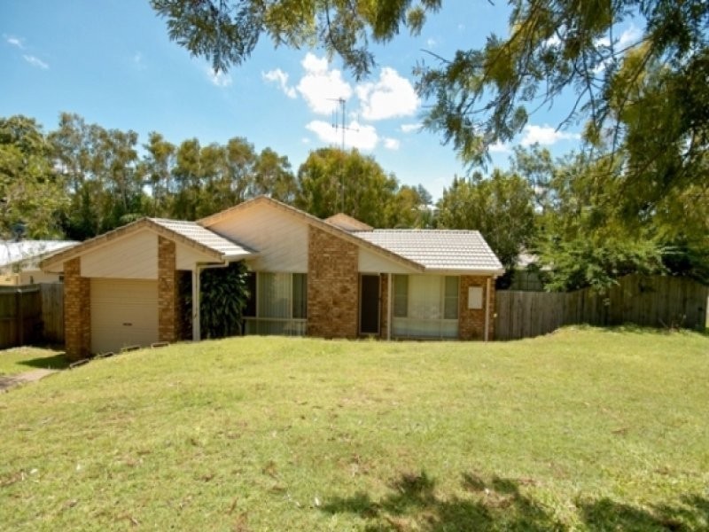 35 Wagtail Drive, Peregian Beach QLD 4573