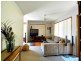 35 Wagtail Drive, Peregian Beach QLD 4573