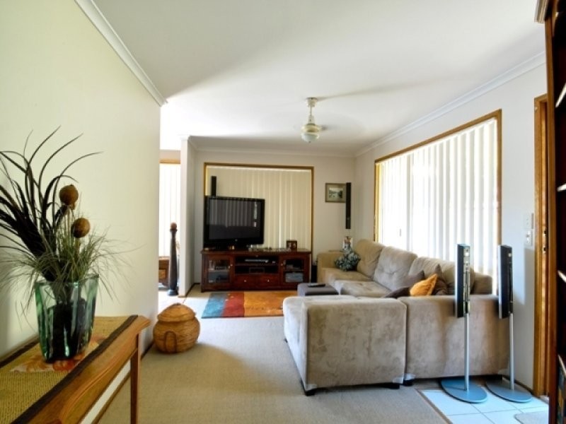 35 Wagtail Drive, Peregian Beach QLD 4573