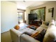 35 Wagtail Drive, Peregian Beach QLD 4573