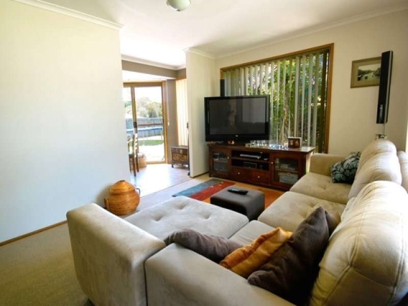 35 Wagtail Drive, Peregian Beach QLD 4573