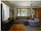 35 Wagtail Drive, Peregian Beach QLD 4573