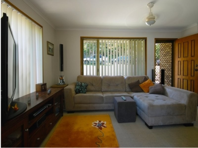 35 Wagtail Drive, Peregian Beach QLD 4573