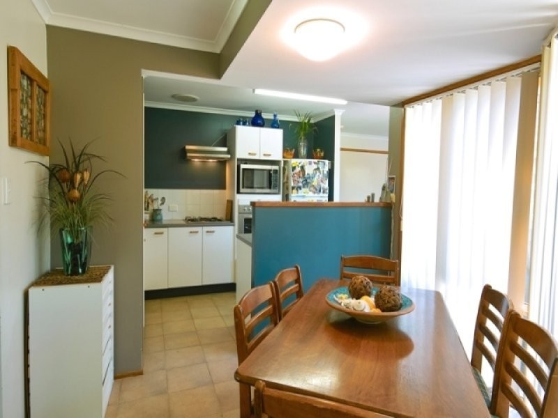 35 Wagtail Drive, Peregian Beach QLD 4573