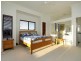 18 Maddens Crescent, Peregian Springs QLD 4573