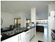 18 Maddens Crescent, Peregian Springs QLD 4573