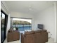 18 Maddens Crescent, Peregian Springs QLD 4573