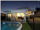 18 Maddens Crescent, Peregian Springs QLD 4573
