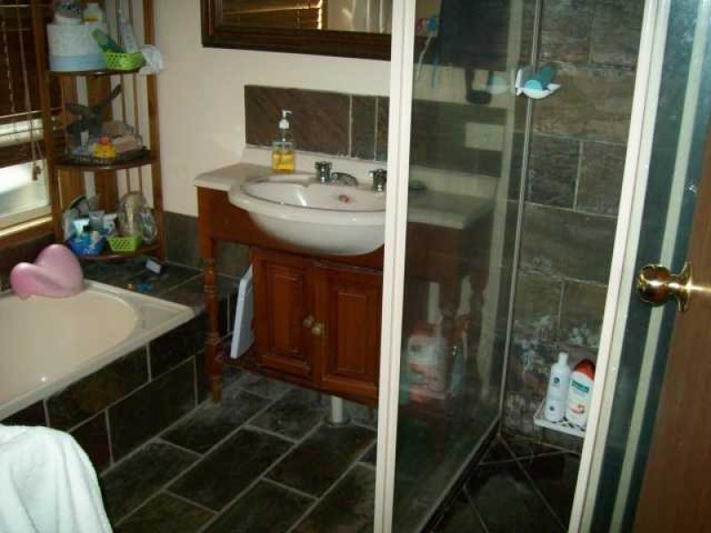 163 Centenary Heights Road, Coolum Beach QLD 4573