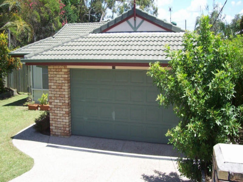 35 Second Avenue, Coolum Beach QLD 4573