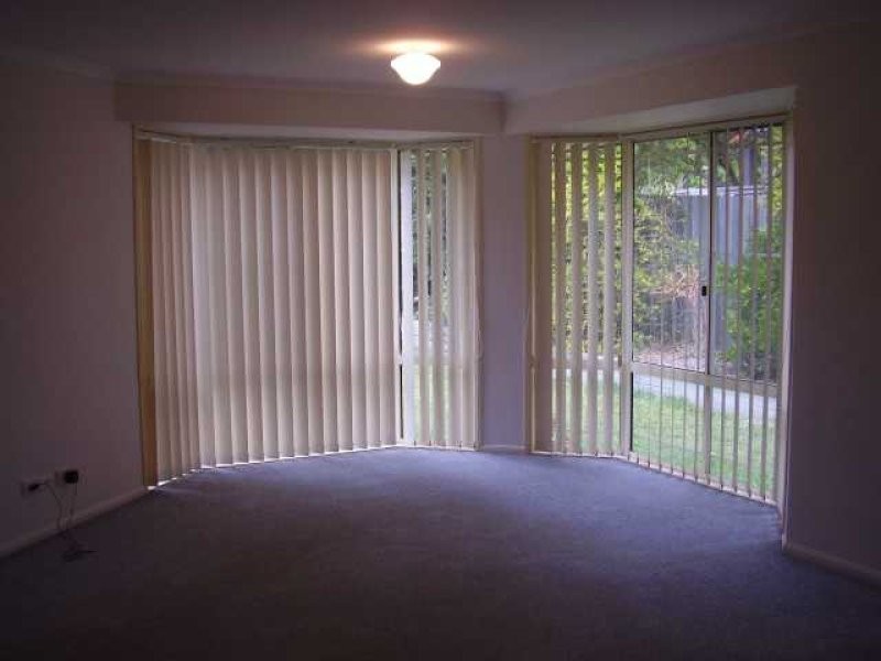 35 Second Avenue, Coolum Beach QLD 4573