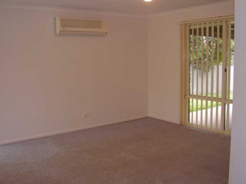 35 Second Avenue, Coolum Beach QLD 4573