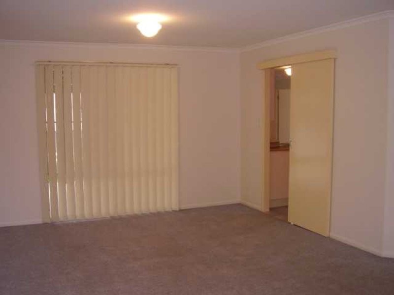 35 Second Avenue, Coolum Beach QLD 4573