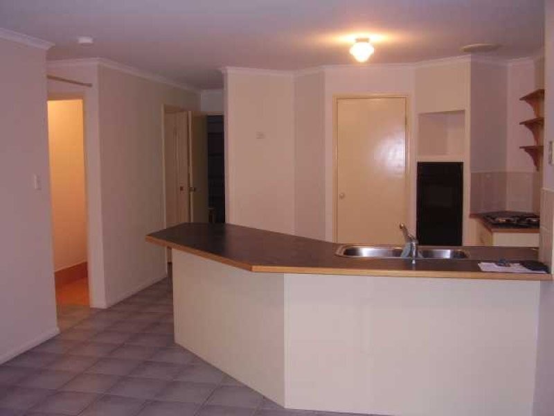 35 Second Avenue, Coolum Beach QLD 4573