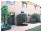 172 Grandview Drive, Yaroomba QLD 4573