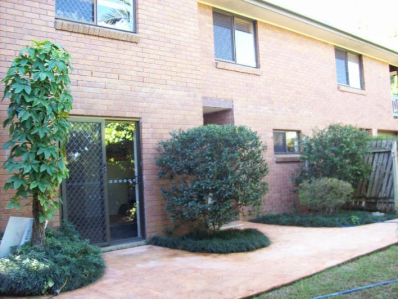 172 Grandview Drive, Yaroomba QLD 4573