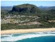 172 Grandview Drive, Yaroomba QLD 4573