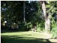 172 Grandview Drive, Yaroomba QLD 4573