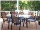 172 Grandview Drive, Yaroomba QLD 4573