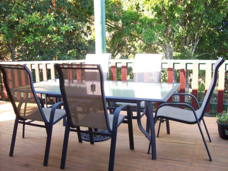 172 Grandview Drive, Yaroomba QLD 4573