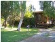 96 Greenoaks Drive, Coolum Beach QLD 4573