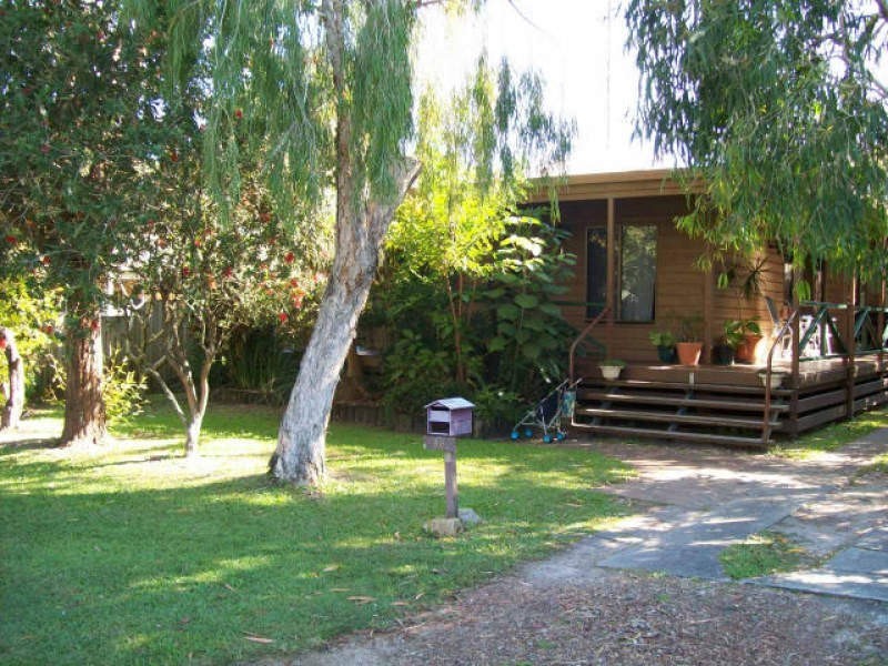 96 Greenoaks Drive, Coolum Beach QLD 4573