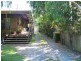 96 Greenoaks Drive, Coolum Beach QLD 4573