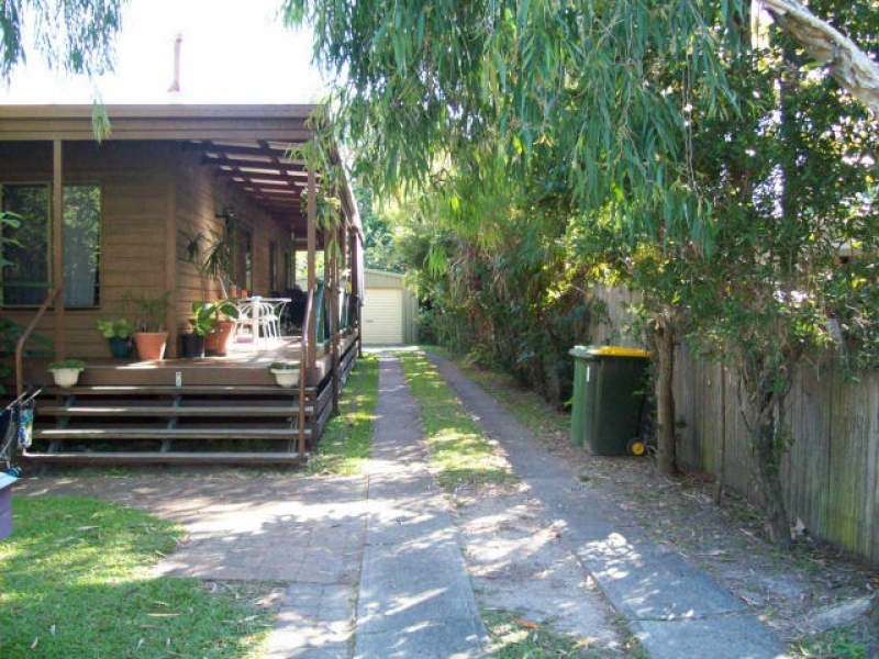 96 Greenoaks Drive, Coolum Beach QLD 4573