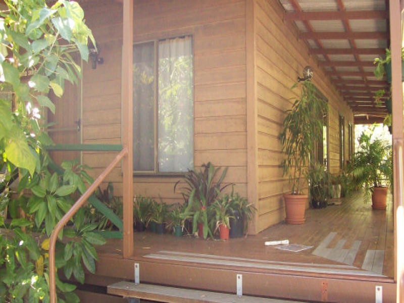 96 Greenoaks Drive, Coolum Beach QLD 4573
