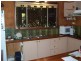 96 Greenoaks Drive, Coolum Beach QLD 4573