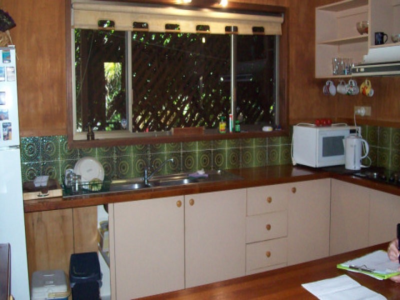 96 Greenoaks Drive, Coolum Beach QLD 4573