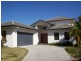 10 Tea Tree Place, Twin Waters QLD 4564