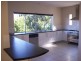 10 Tea Tree Place, Twin Waters QLD 4564