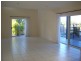 10 Tea Tree Place, Twin Waters QLD 4564