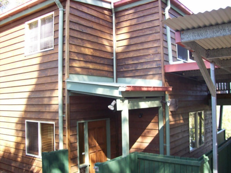 13 Hilltop Crescent, Coolum Beach QLD 4573