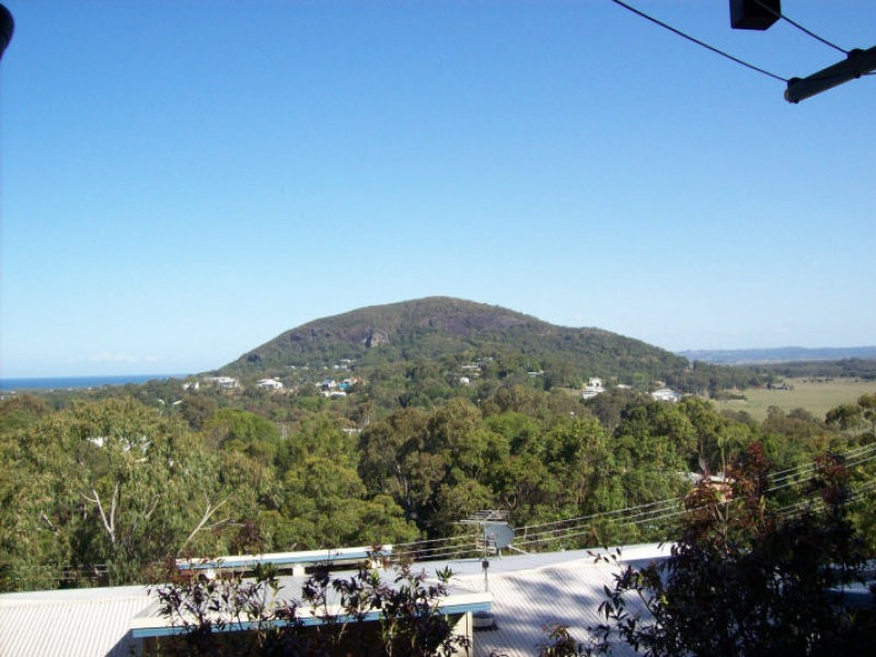 13 Hilltop Crescent, Coolum Beach QLD 4573